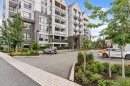 514-6045 Chilliwack River Road, Chilliwack, BC 