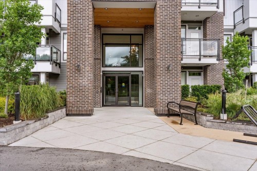 514-6045 Chilliwack River Road, Chilliwack, BC 