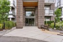514-6045 Chilliwack River Road, Chilliwack, BC 