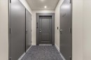 514-6045 Chilliwack River Road, Chilliwack, BC 