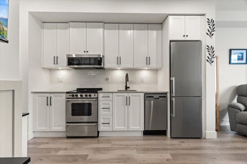 514-6045 Chilliwack River Road, Chilliwack, BC 