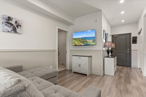 514-6045 Chilliwack River Road, Chilliwack, BC 