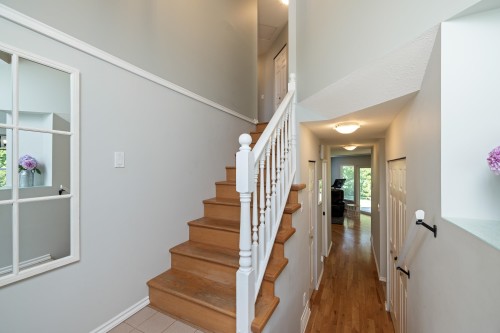 45257 Raven Place, Chilliwack, BC - Indoor Photo Showing Other Room