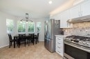 45257 Raven Place, Chilliwack, BC  - Indoor 