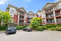 302A-45595 Tamihi Way Chilliwack, BC V2R 0G3