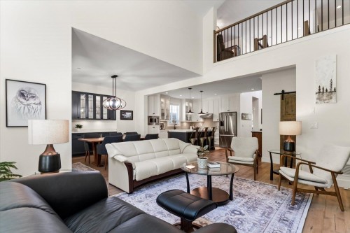 43275 Old Orchard Lane, Cultus Lake, BC 