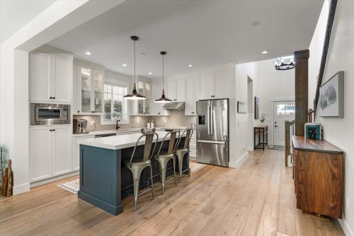 43275 Old Orchard Lane, Cultus Lake, BC 