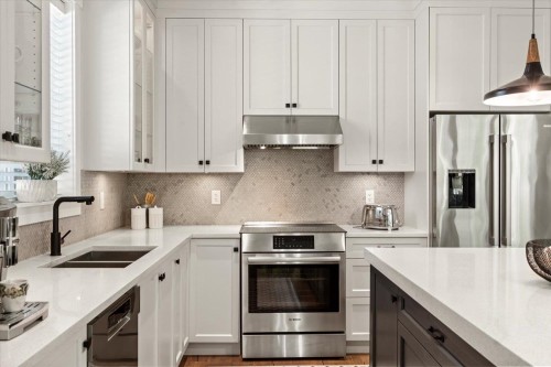 43275 Old Orchard Lane, Cultus Lake, BC 