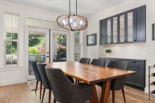 43275 Old Orchard Lane, Cultus Lake, BC 