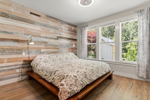 43275 Old Orchard Lane, Cultus Lake, BC 