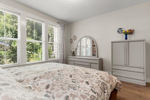 43275 Old Orchard Lane, Cultus Lake, BC 