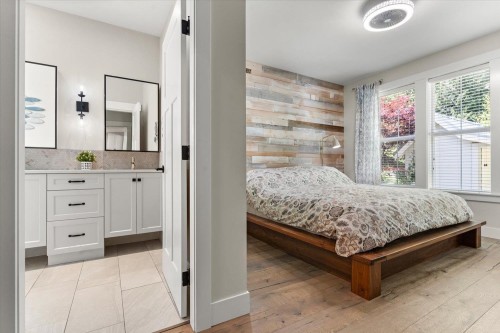 43275 Old Orchard Lane, Cultus Lake, BC 