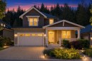 43275 Old Orchard Lane, Cultus Lake, BC 