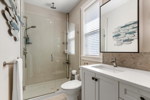 43275 Old Orchard Lane, Cultus Lake, BC 