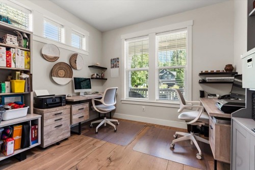 43275 Old Orchard Lane, Cultus Lake, BC 