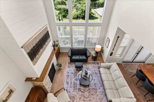 43275 Old Orchard Lane, Cultus Lake, BC 