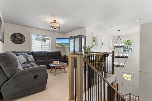 43275 Old Orchard Lane, Cultus Lake, BC 