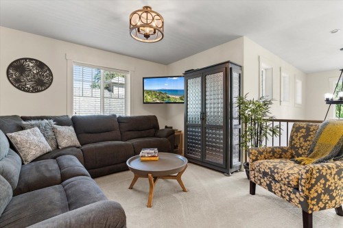 43275 Old Orchard Lane, Cultus Lake, BC 