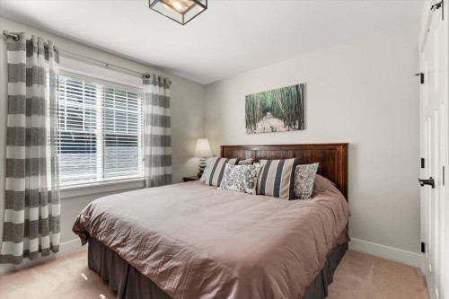 43275 Old Orchard Lane, Cultus Lake, BC 