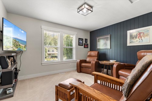 43275 Old Orchard Lane, Cultus Lake, BC 