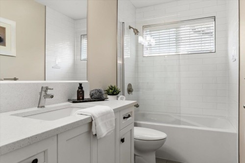 43275 Old Orchard Lane, Cultus Lake, BC 