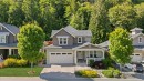 43275 Old Orchard Lane, Cultus Lake, BC 