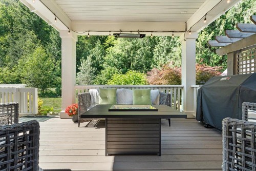 43275 Old Orchard Lane, Cultus Lake, BC 