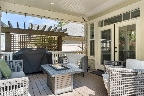 43275 Old Orchard Lane, Cultus Lake, BC 