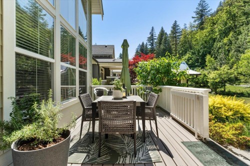 43275 Old Orchard Lane, Cultus Lake, BC 