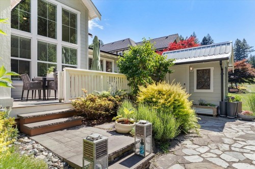 43275 Old Orchard Lane, Cultus Lake, BC 