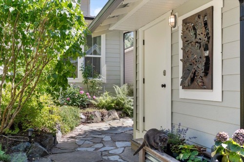 43275 Old Orchard Lane, Cultus Lake, BC 