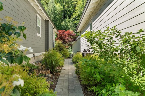43275 Old Orchard Lane, Cultus Lake, BC 
