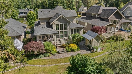 43275 Old Orchard Lane, Cultus Lake, BC 