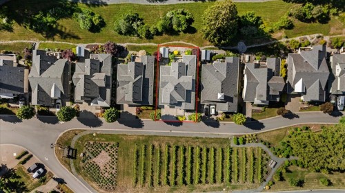 43275 Old Orchard Lane, Cultus Lake, BC 