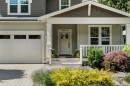 43275 Old Orchard Lane, Cultus Lake, BC 