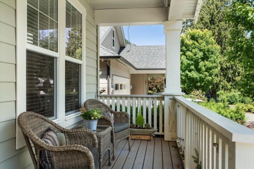 43275 Old Orchard Lane, Cultus Lake, BC 