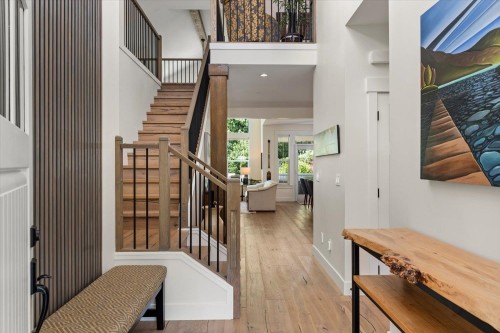 43275 Old Orchard Lane, Cultus Lake, BC 
