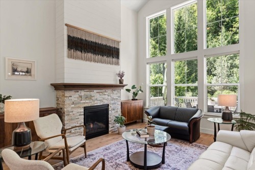 43275 Old Orchard Lane, Cultus Lake, BC 