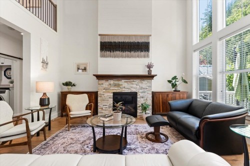 43275 Old Orchard Lane, Cultus Lake, BC 