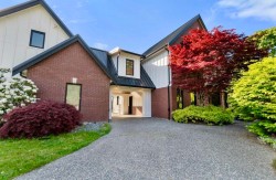 21029 Anson Place Hope, BC V0X 1L1