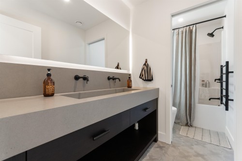21029 Anson Place, Hope, BC 