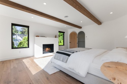 21029 Anson Place, Hope, BC 