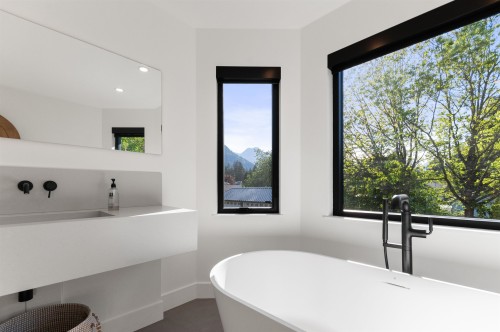 21029 Anson Place, Hope, BC 