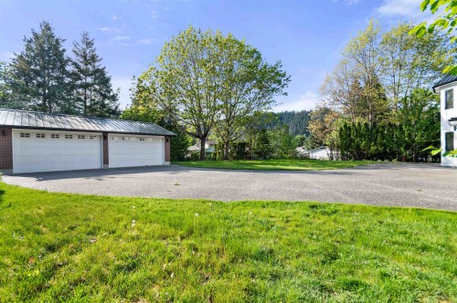 21029 Anson Place, Hope, BC 