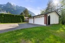 21029 Anson Place, Hope, BC 