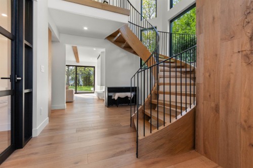 21029 Anson Place, Hope, BC 