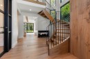 21029 Anson Place, Hope, BC 