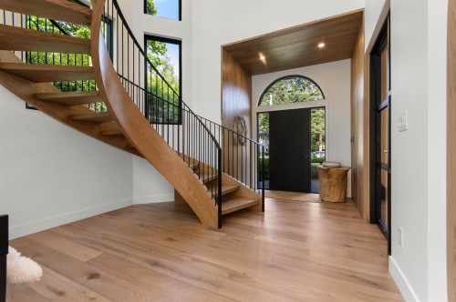 21029 Anson Place, Hope, BC 