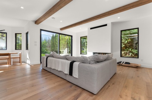 21029 Anson Place, Hope, BC 