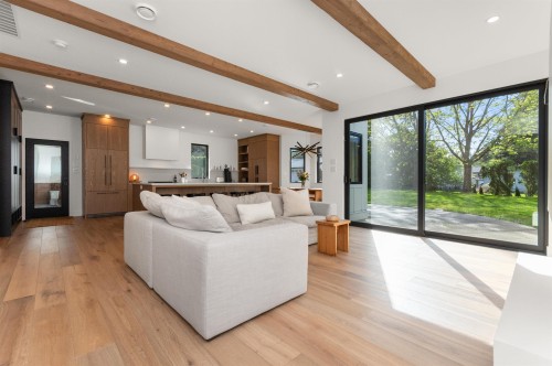 21029 Anson Place, Hope, BC 